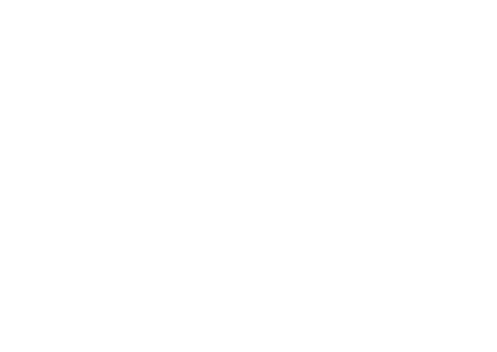 MCGRoofing Logo_White-02-02