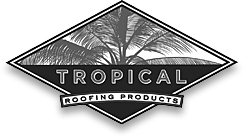 Tropical White