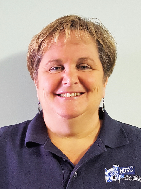 Lynn Williamson