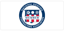 aff-nrca