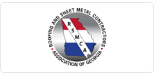 aff-rsmca