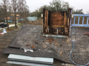 GKTW Stucco repairs Before Feb 2021