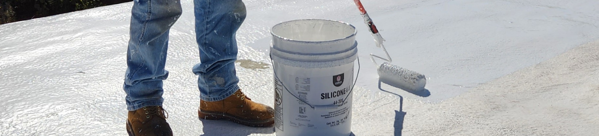 MGC Roof Coating Main Image (1)