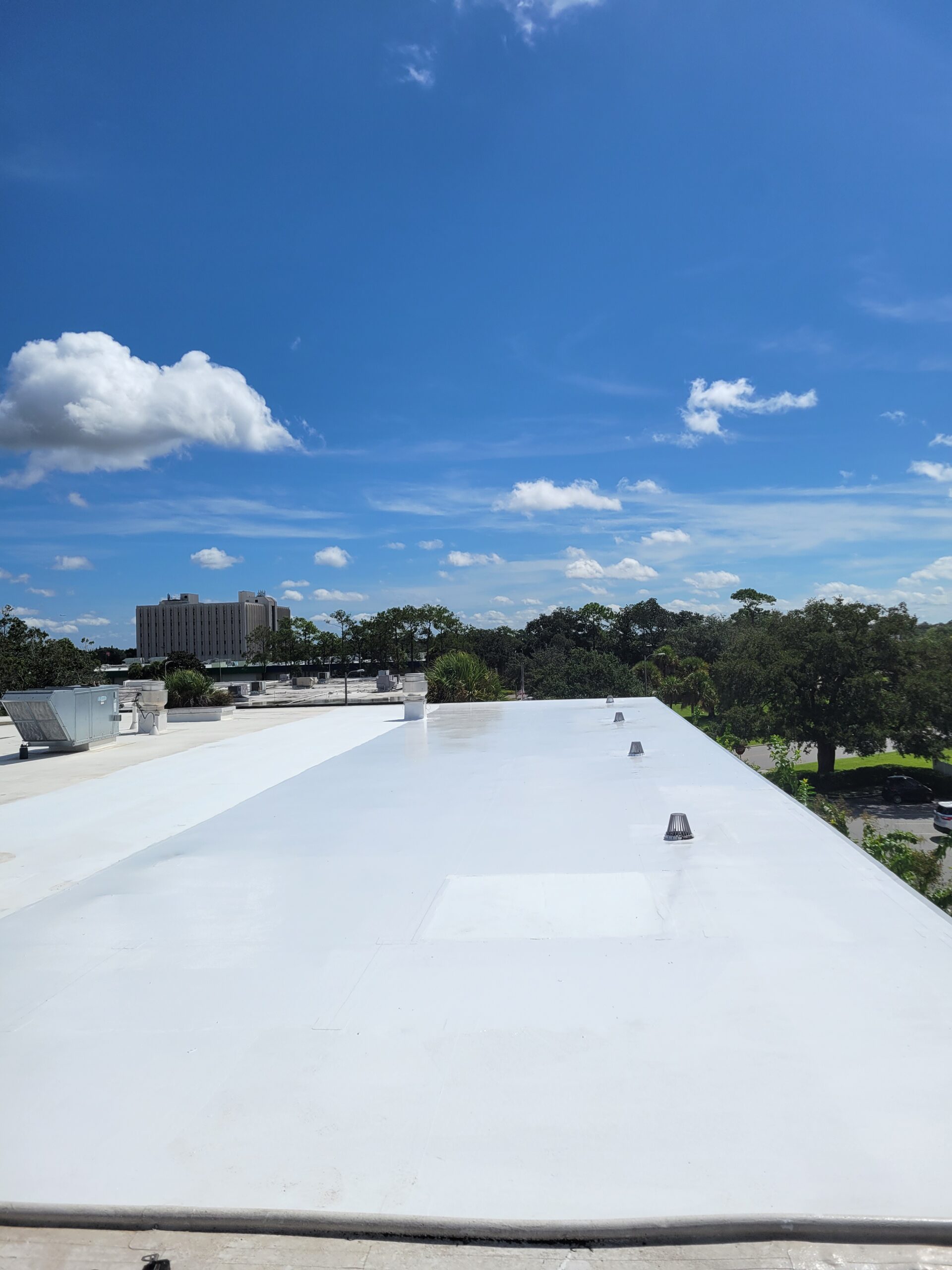 roof coating_after1