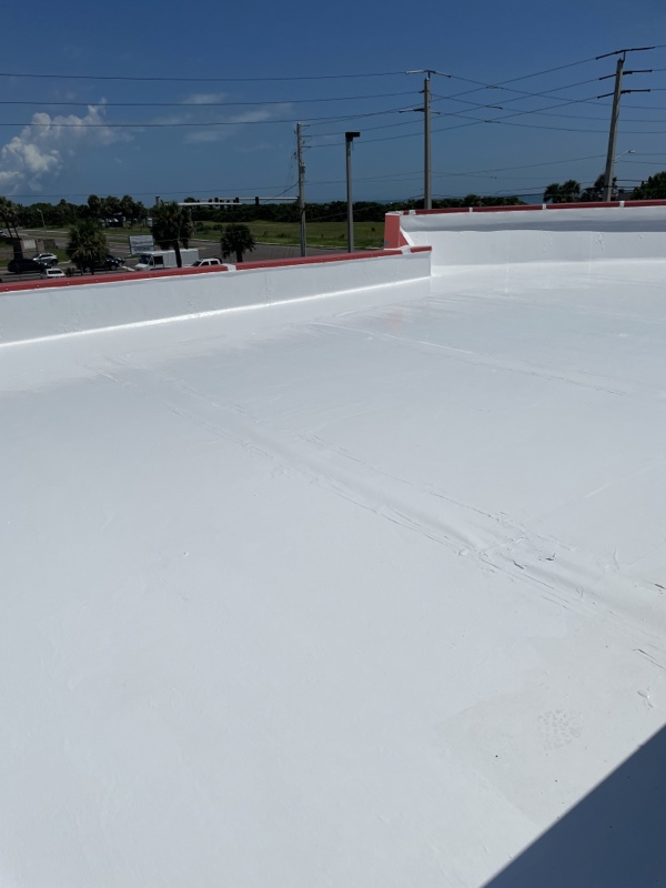 Miami Roof Coating Repair_1