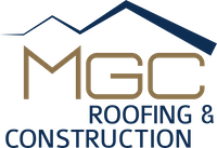 MGC Roofing